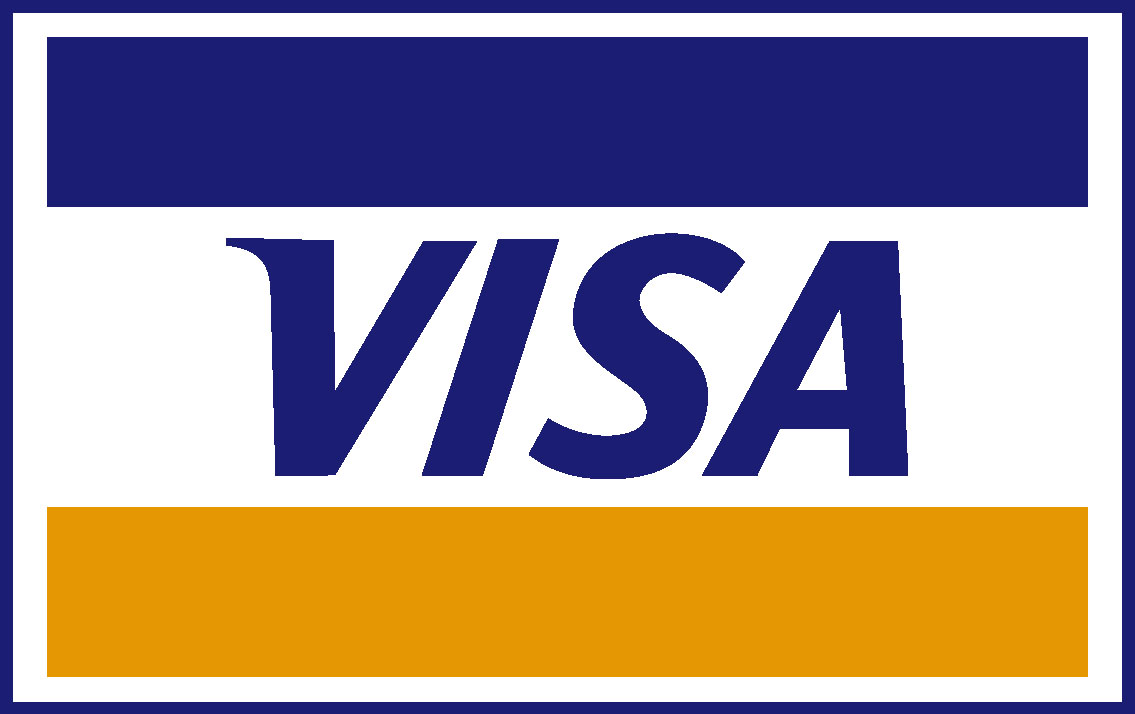 visa logo images